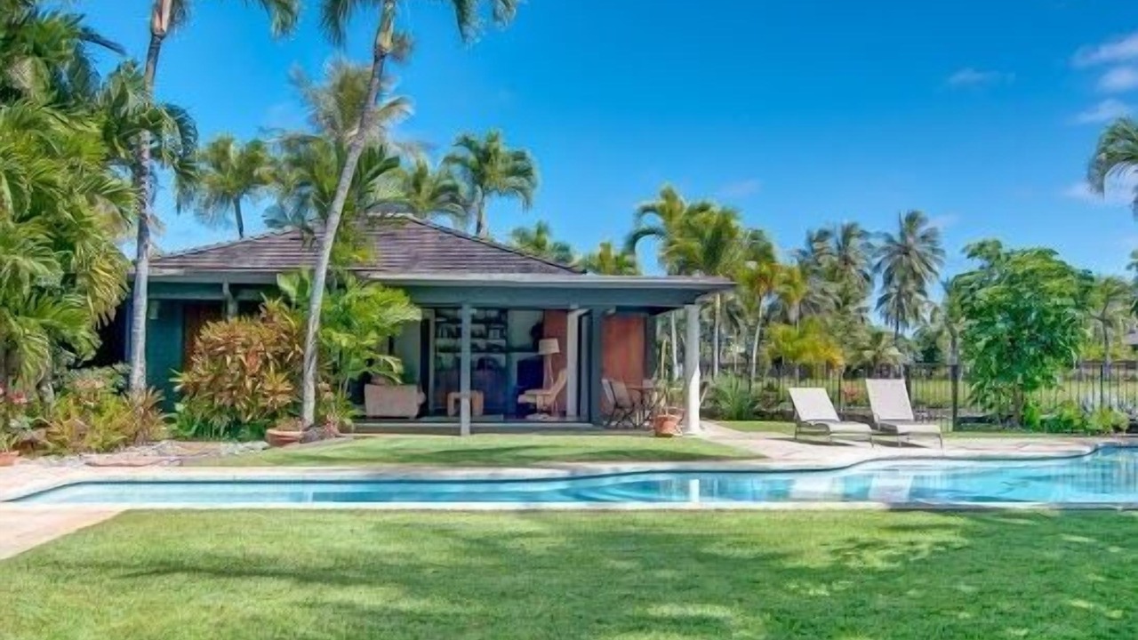 Photo of Outdoor in Kailua