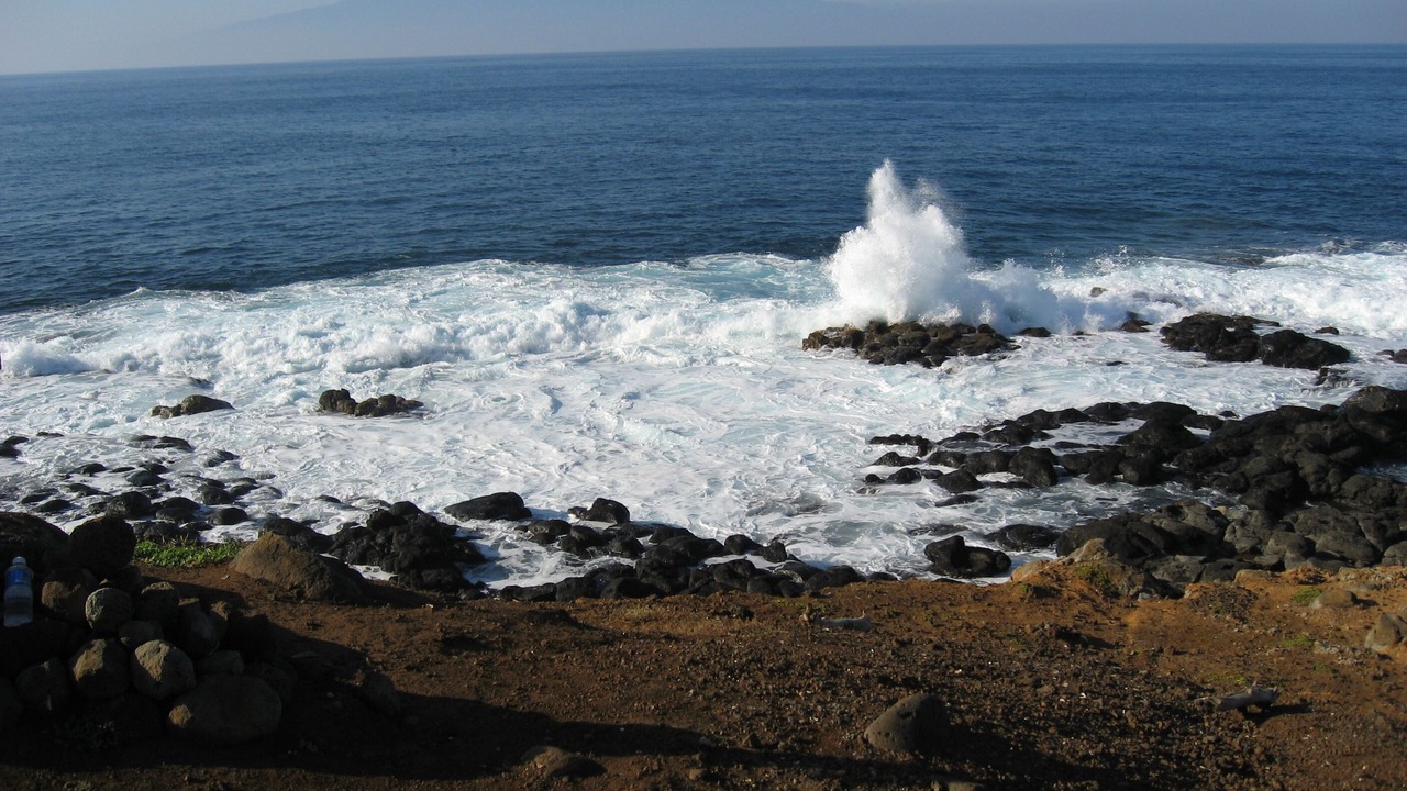 Photo of Others in Waikoloa