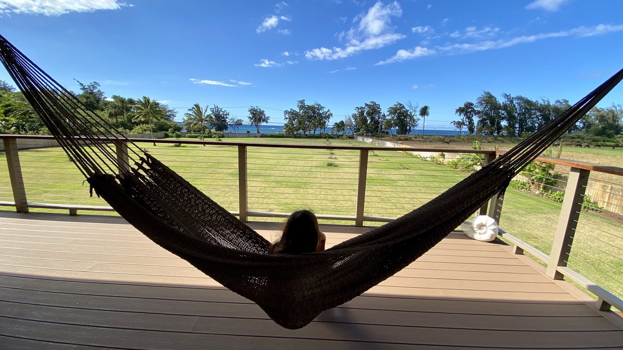 Photo of Others in Kahuku