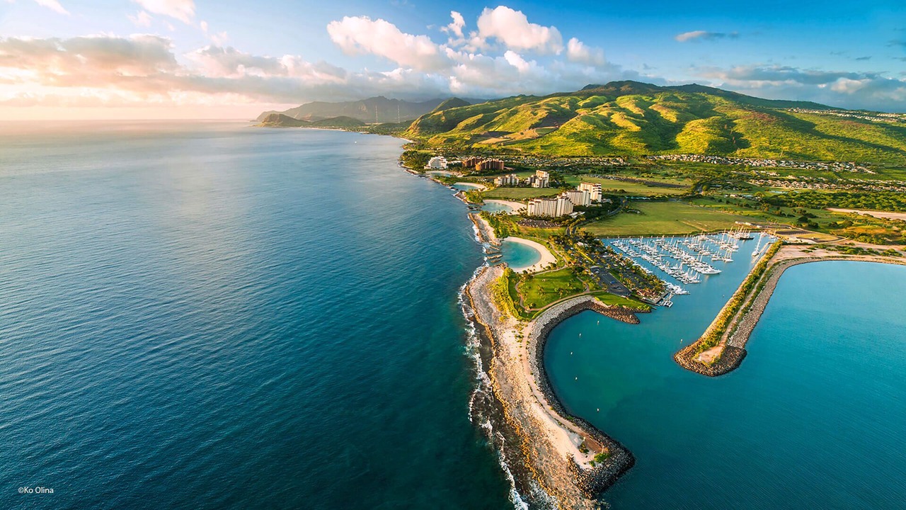 Photo of Others in Ko Olina