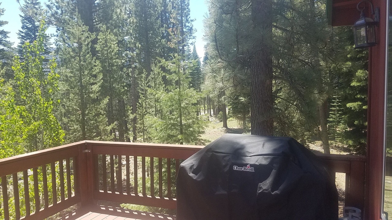 Photo of Others in North Upper Truckee