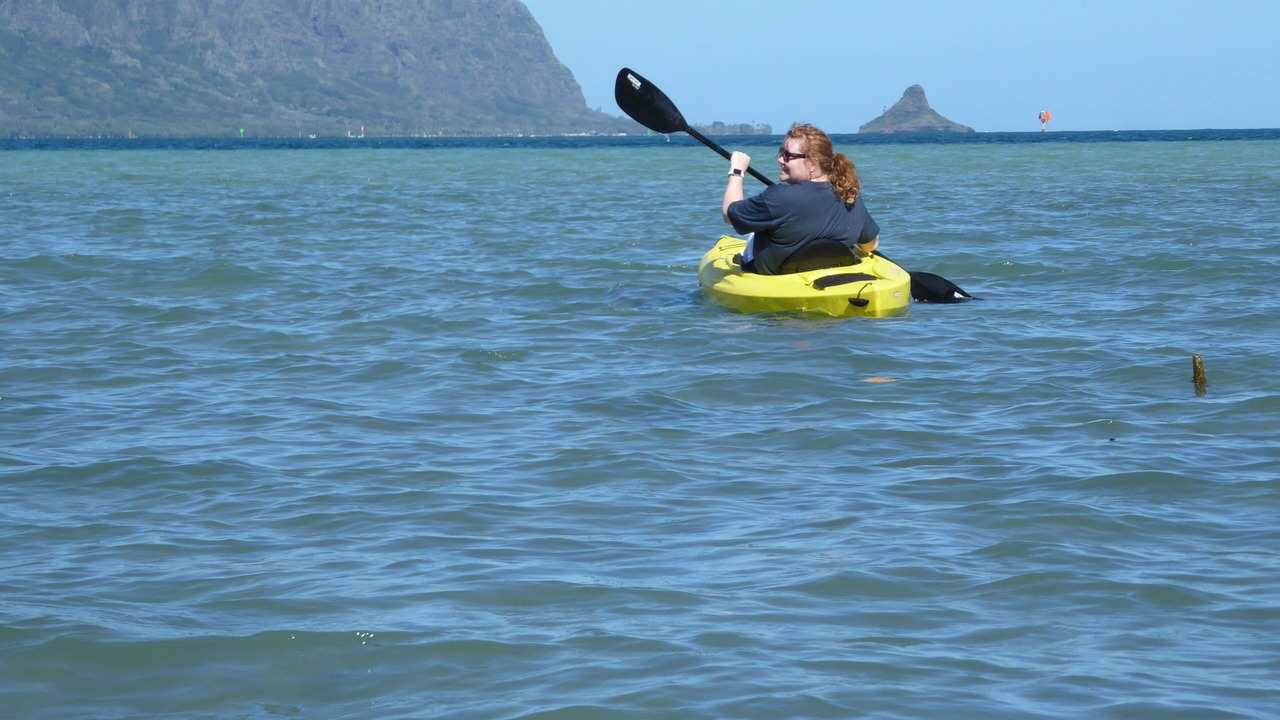 Photo of Others in Kaneohe