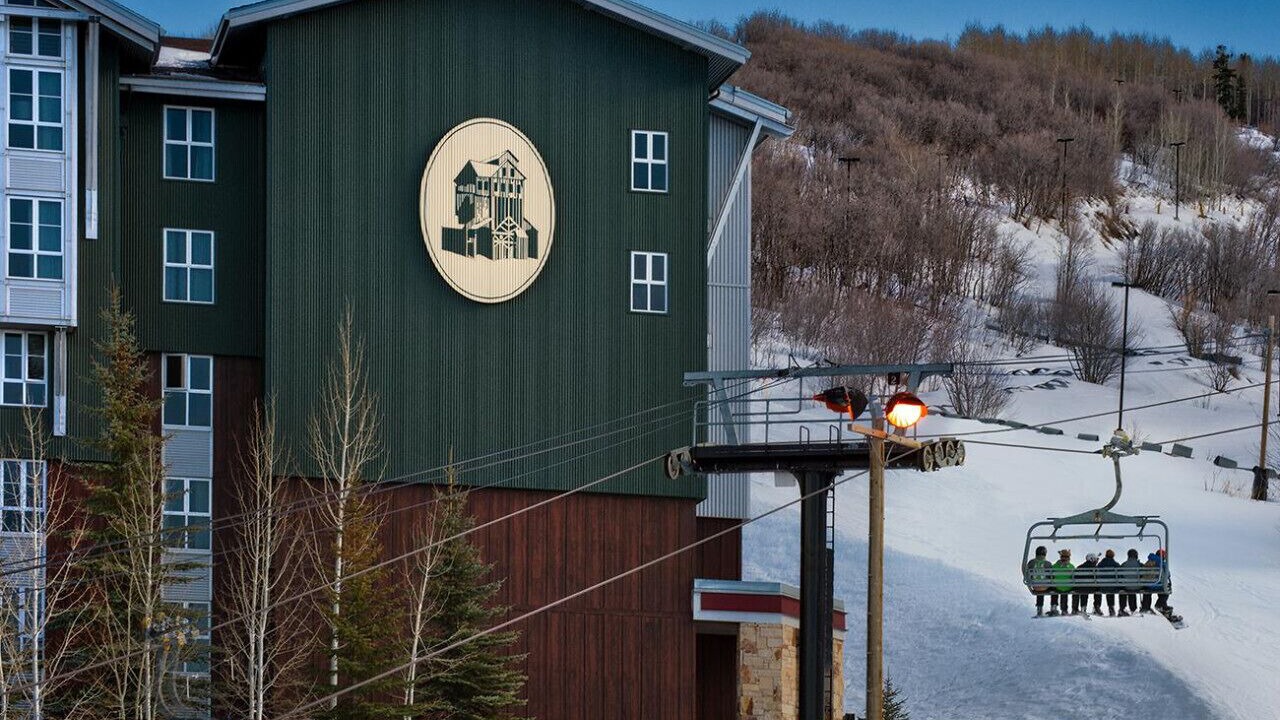 Photo of Outdoor in North Park City