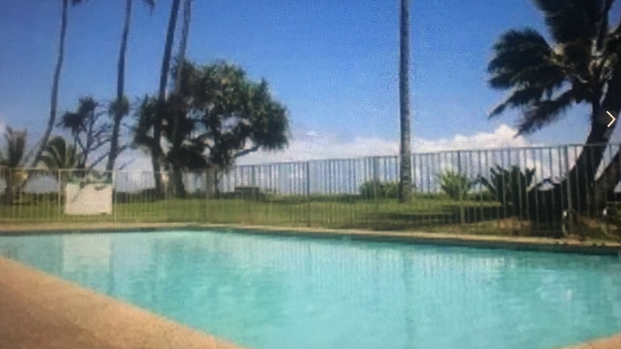 Photo of Outdoor in Punaluu