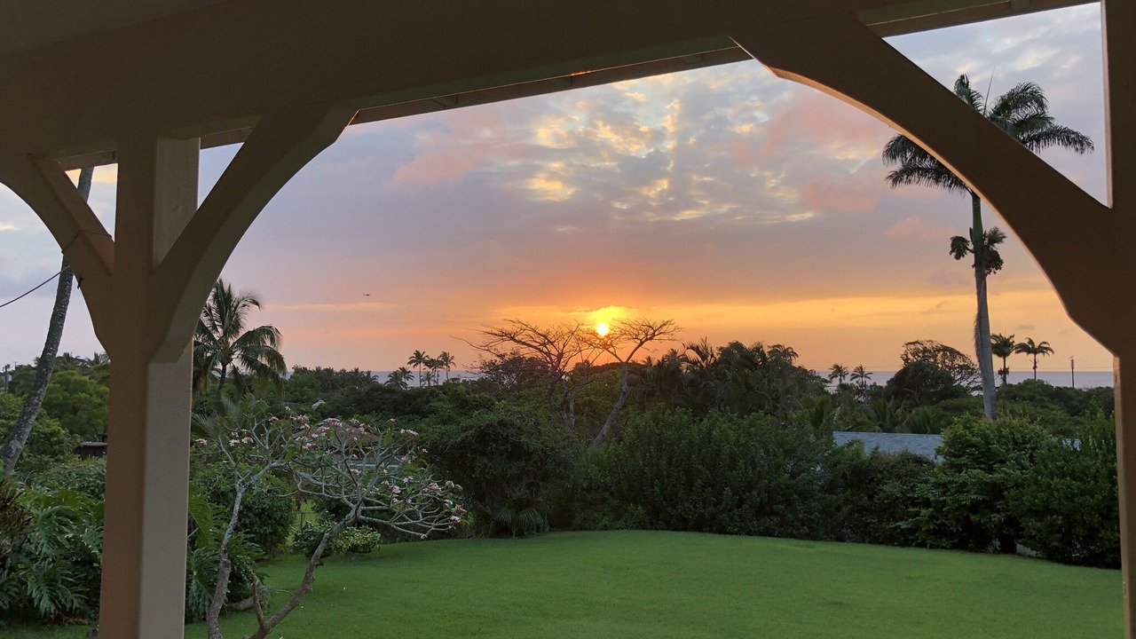 Photo of Others in Pupukea