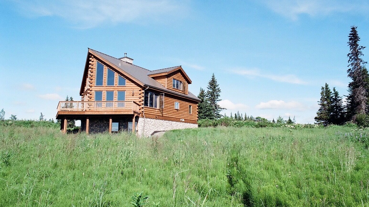 Photo of Outdoor in Homer