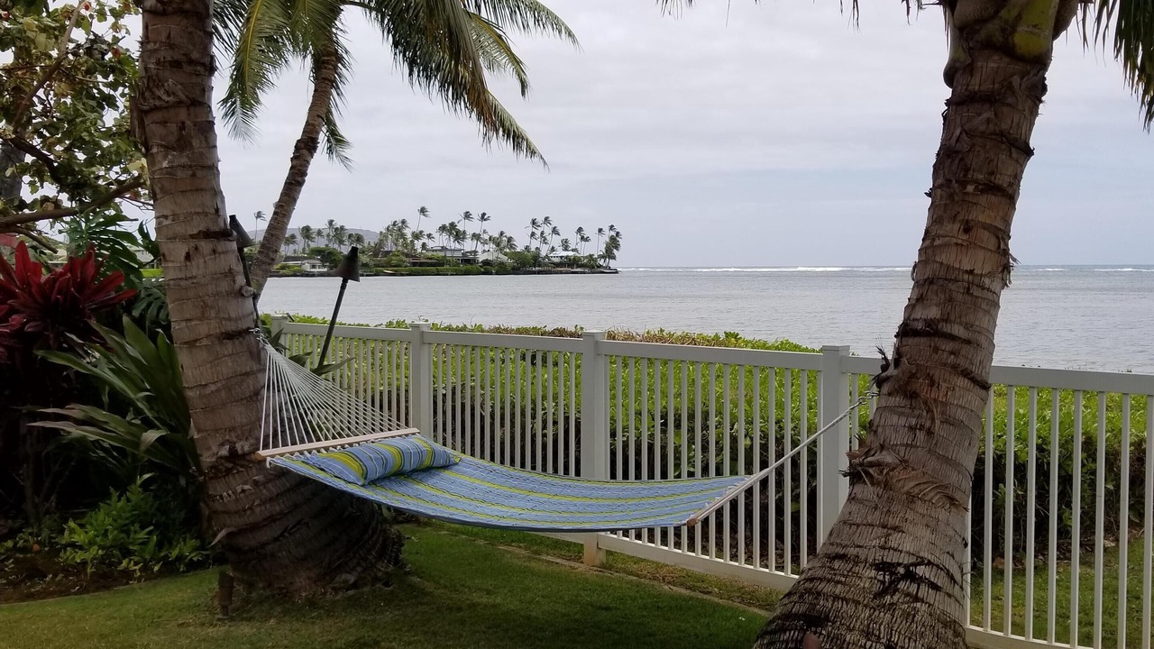 Photo of Others in Kuliouou - Kalani Iki