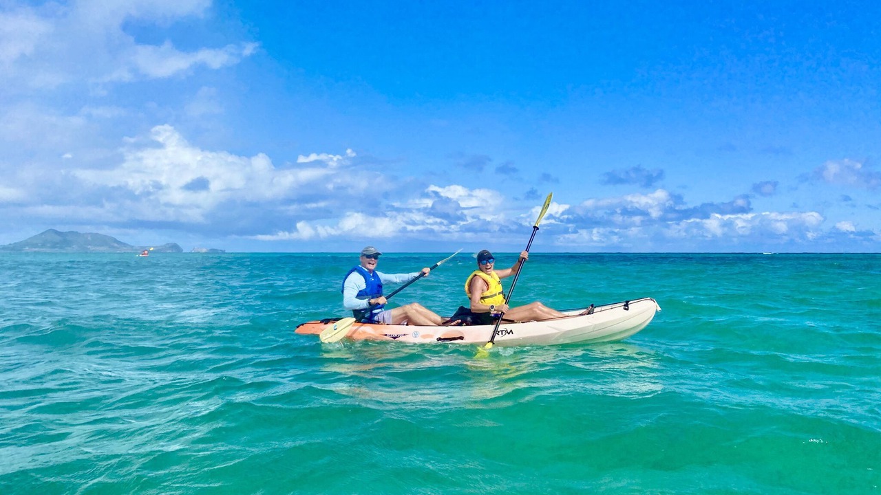 Photo of Others in Kahuku
