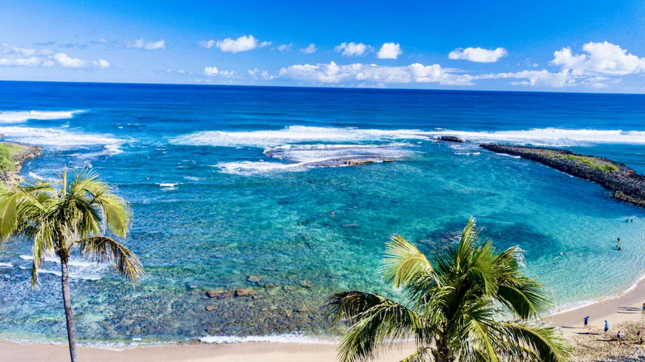 Photo of Others in Kahuku
