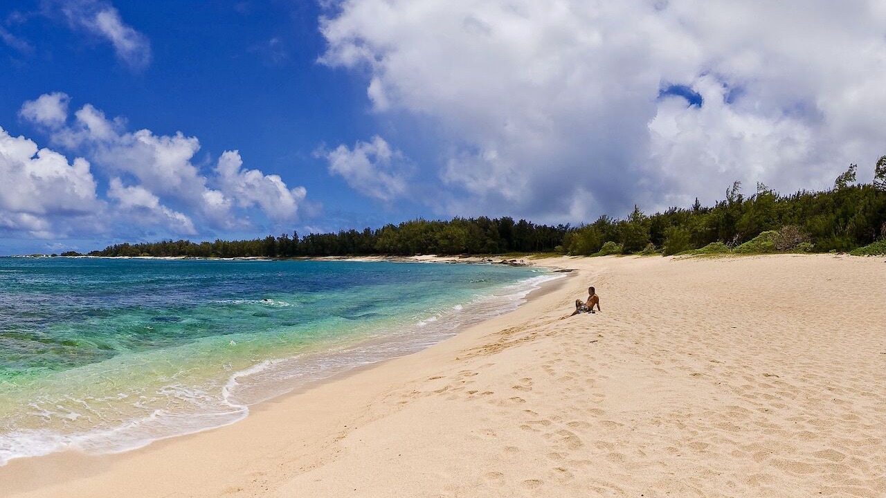 Photo of Others in Kahuku