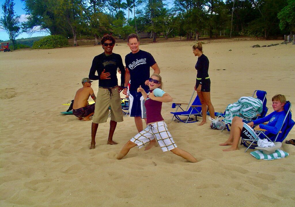 Photo of Others in Kahuku