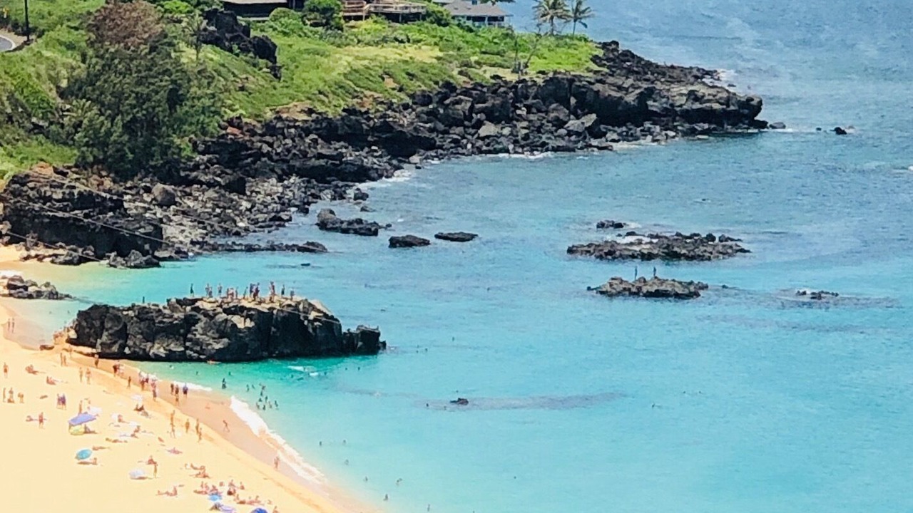 Photo of Others in Kahuku