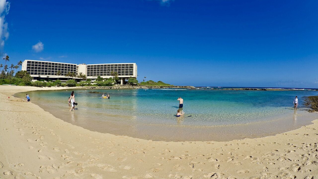 Photo of Others in Kahuku