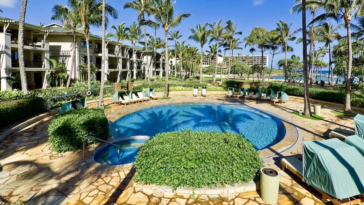 Photo of Outdoor in Kahuku