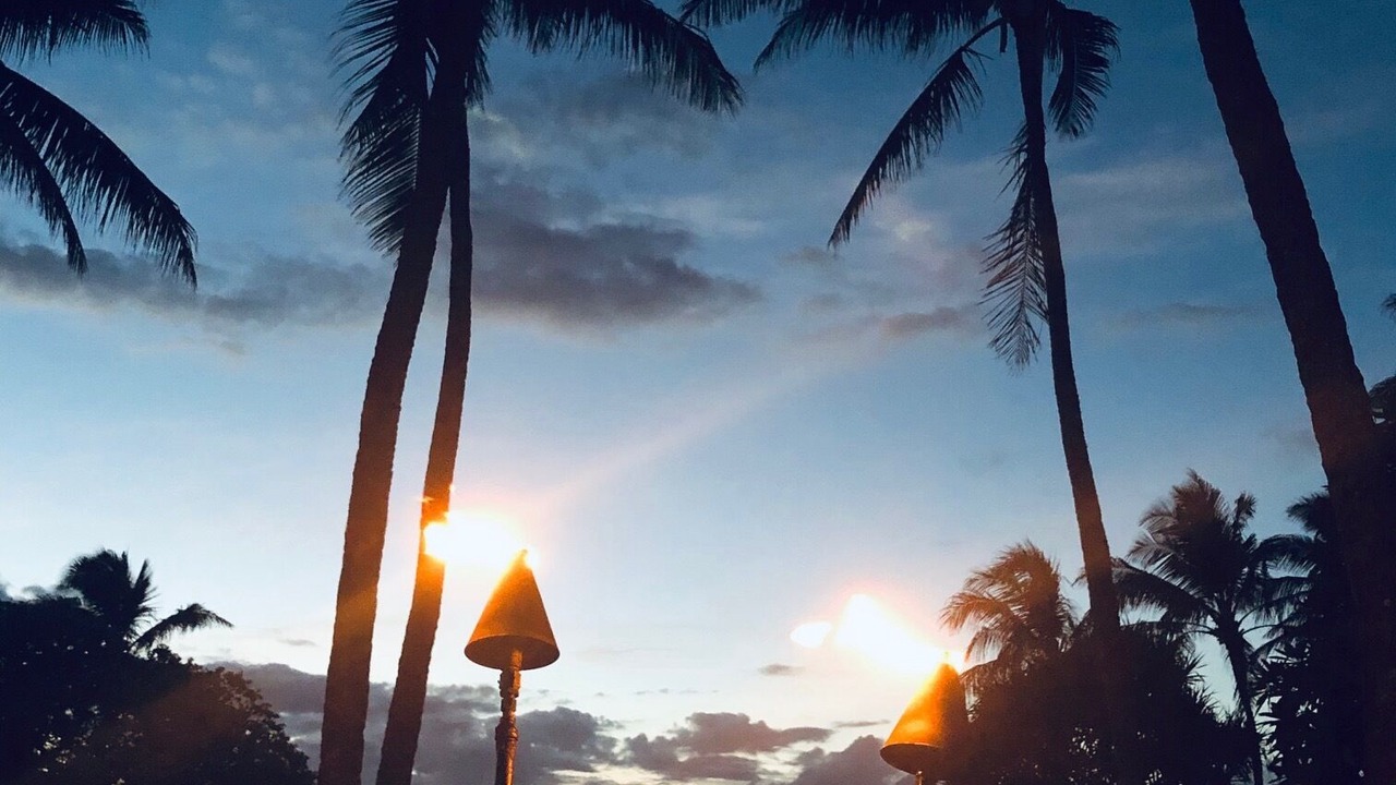 Photo of Others in Kahuku