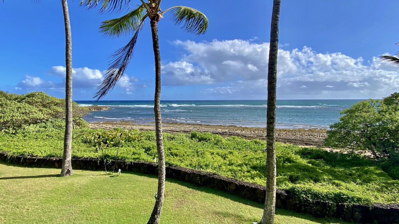 Photo of Others in Kahuku