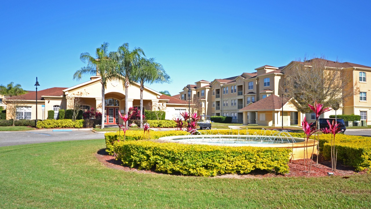 Photo of Outdoor in Loughman