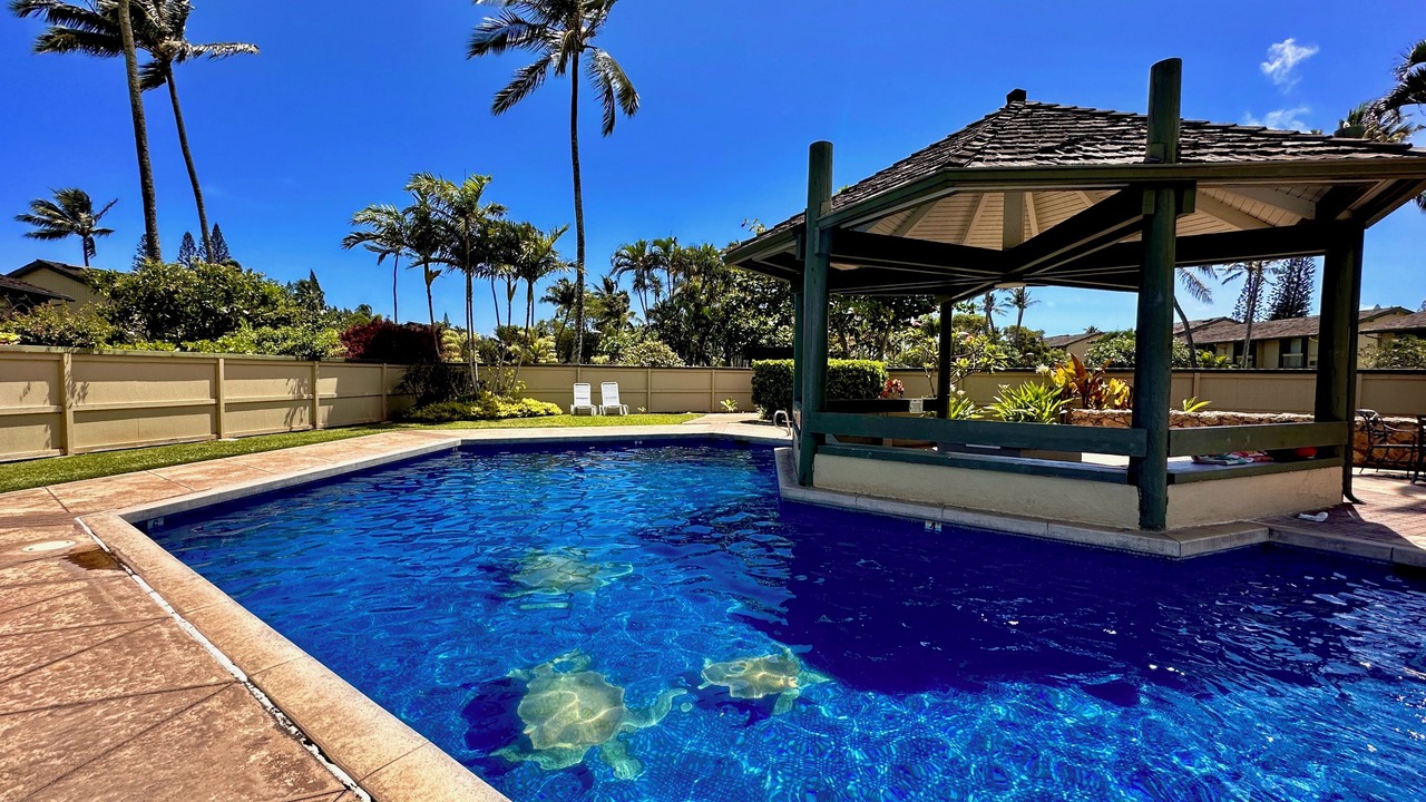 Photo of Outdoor in Kahuku
