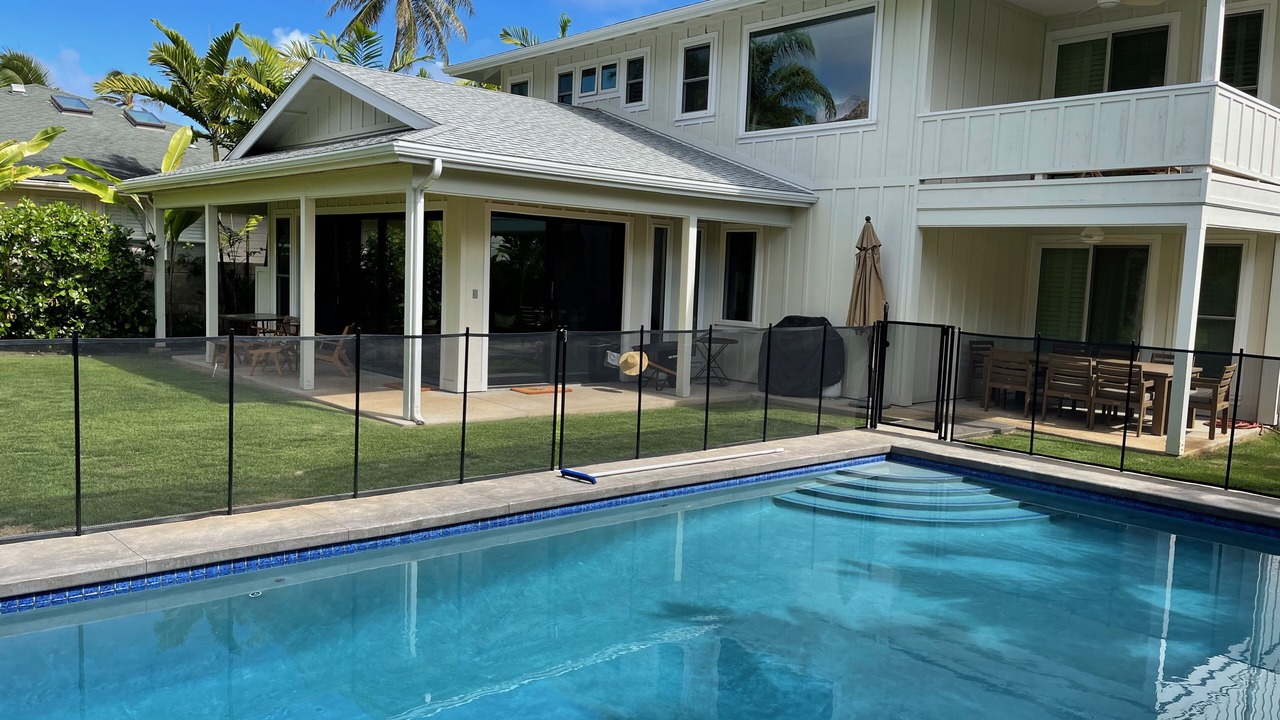 Photo of Outdoor in Lanikai