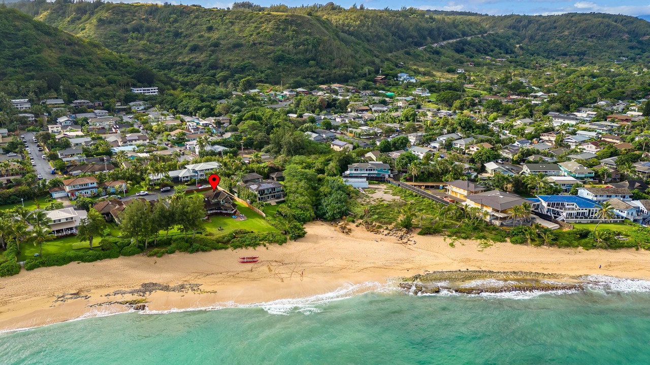 Photo of Others in Pupukea
