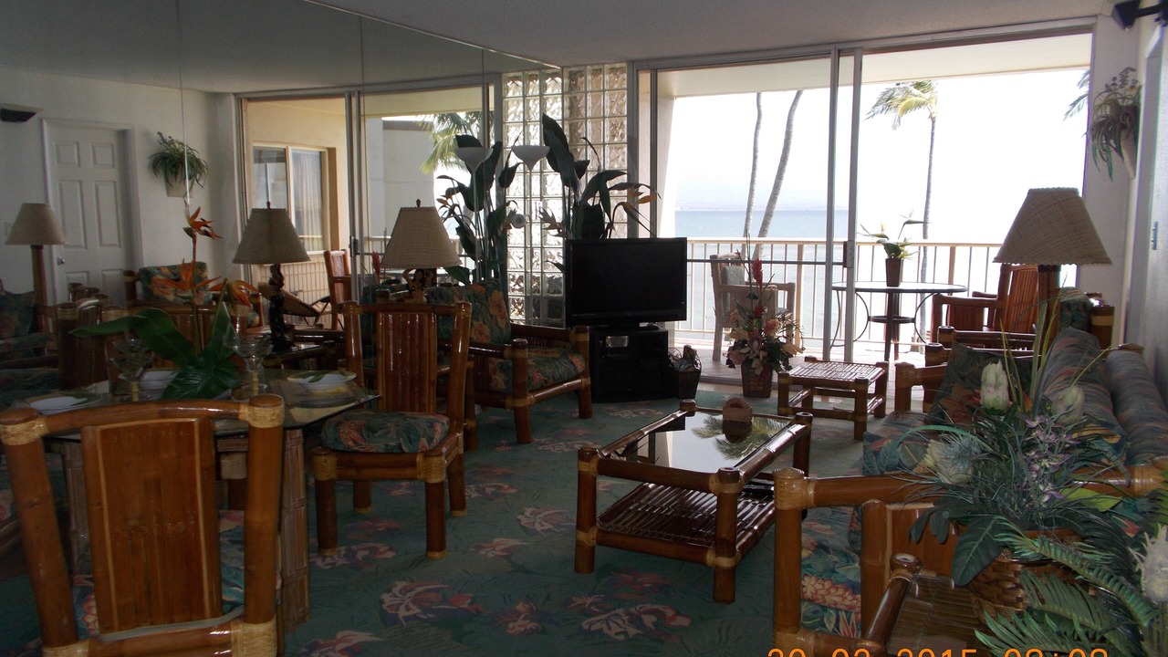 Photo of Others in Maalaea