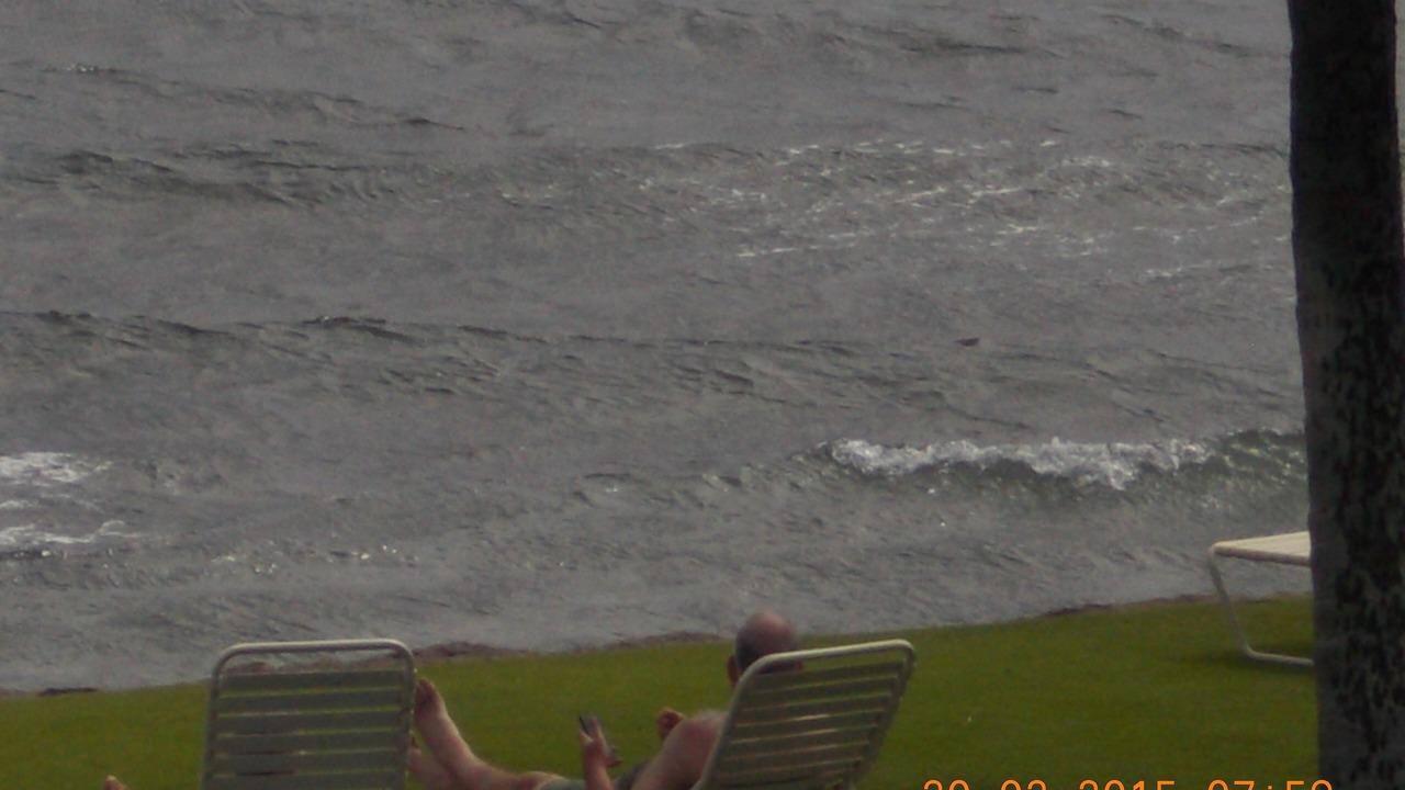 Photo of Outdoor in Maalaea