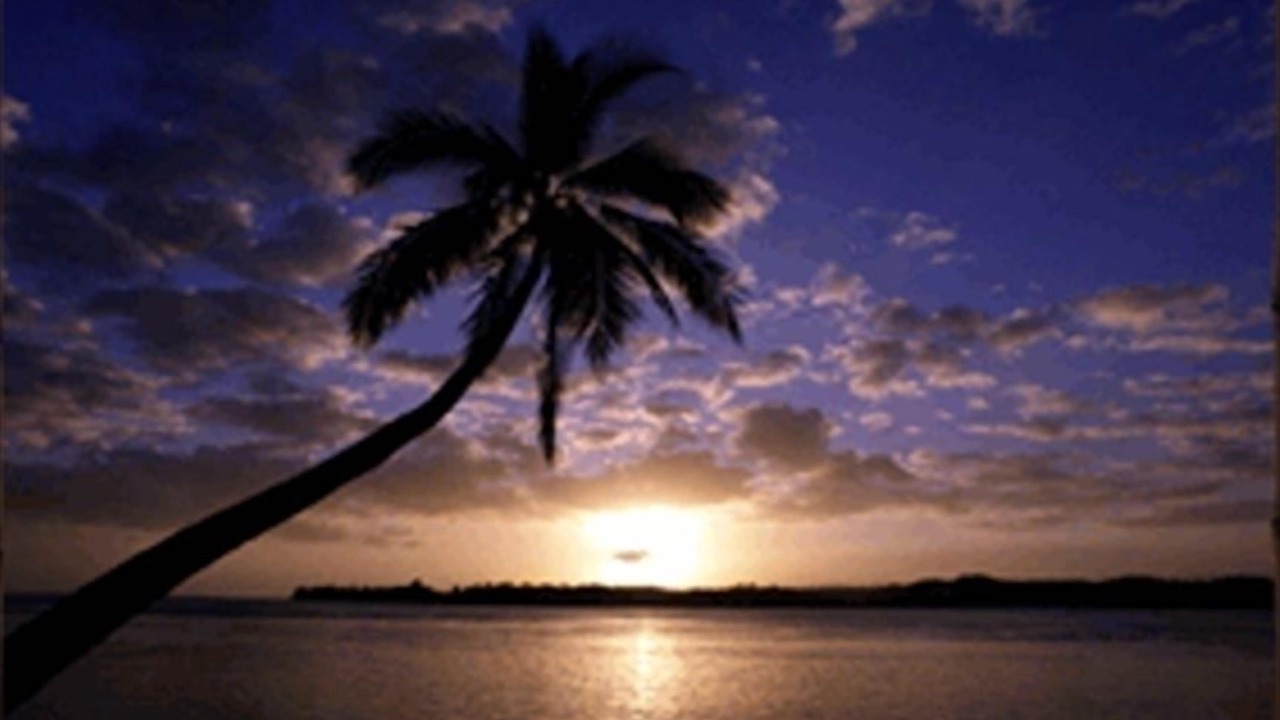 Photo of Others in Maalaea
