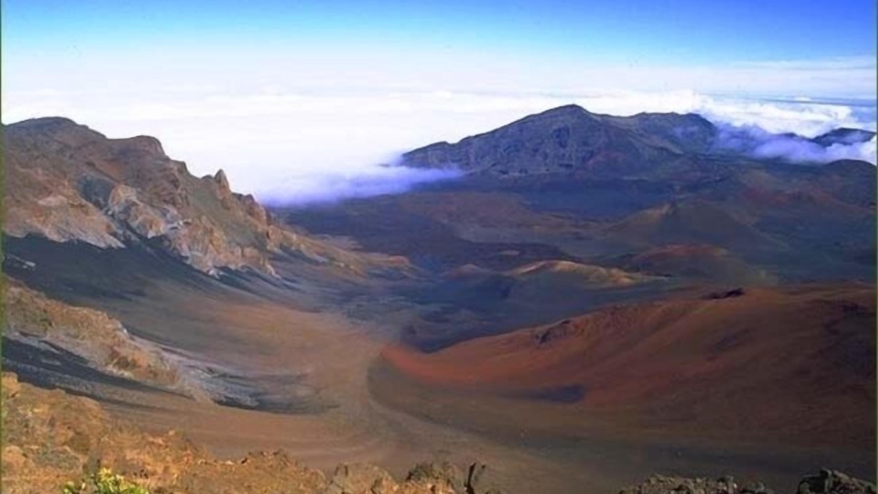 Photo of Others in Maalaea