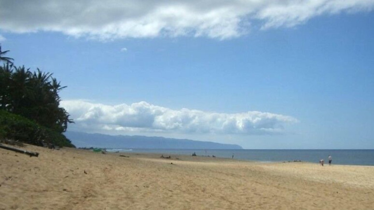 Photo of Others in Pupukea