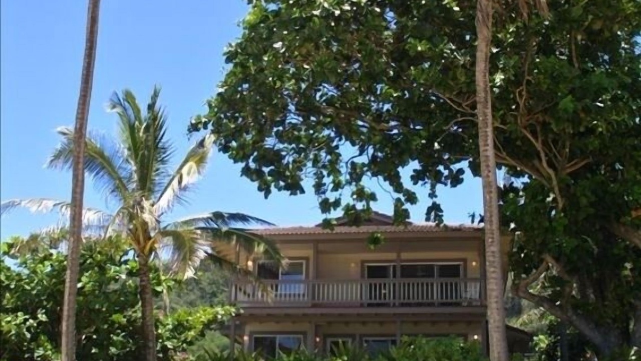 Photo of Others in Pupukea