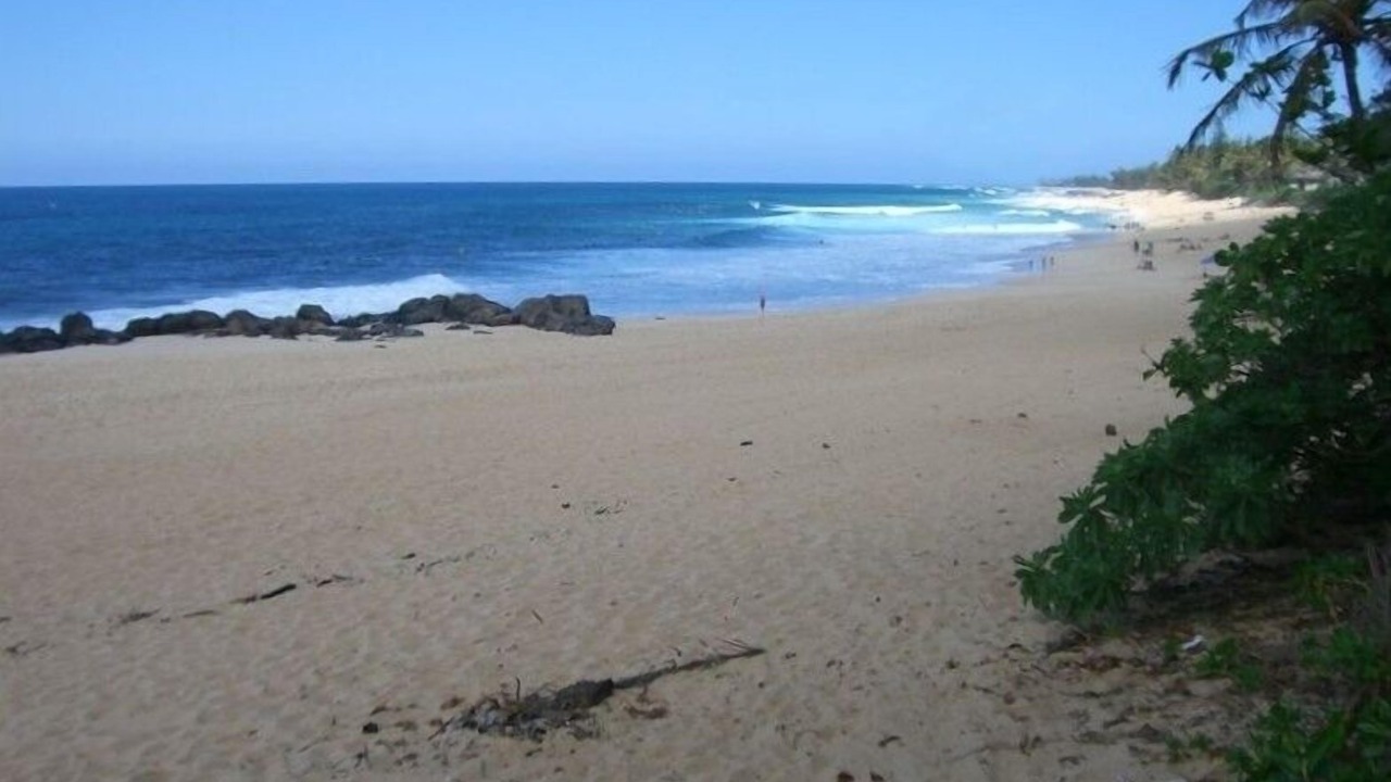 Photo of Others in Pupukea