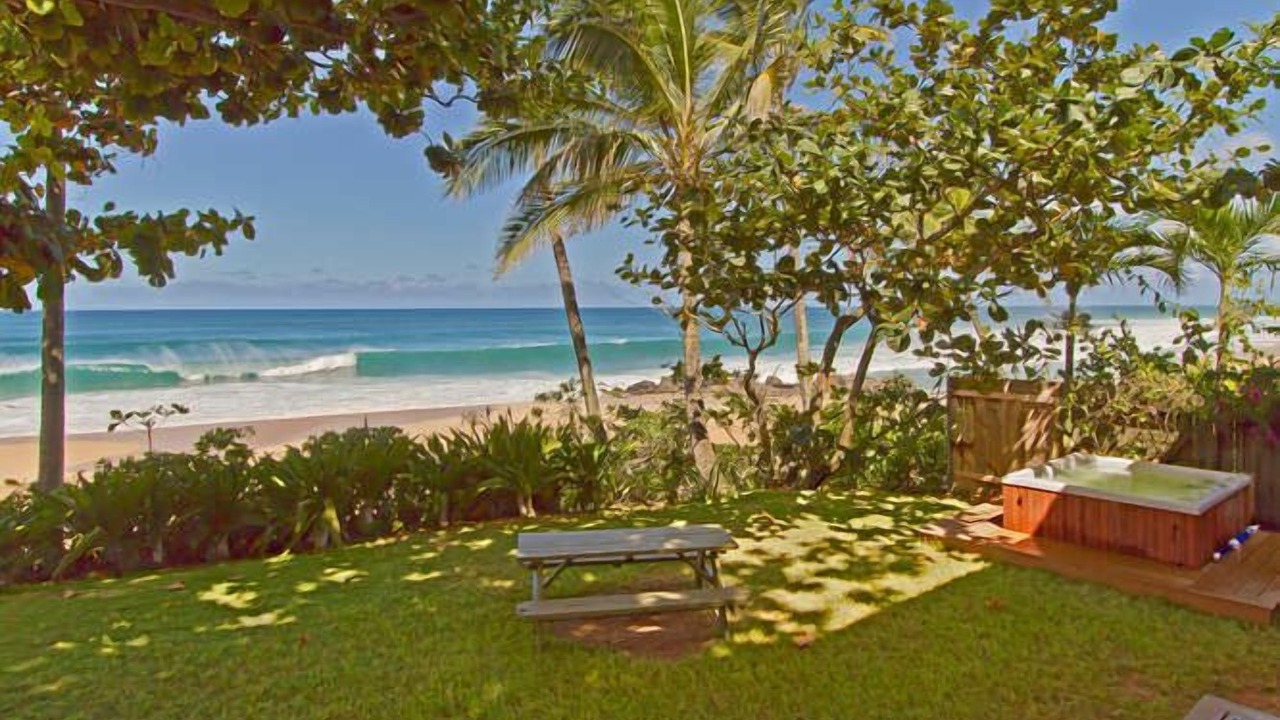 Photo of Others in Pupukea