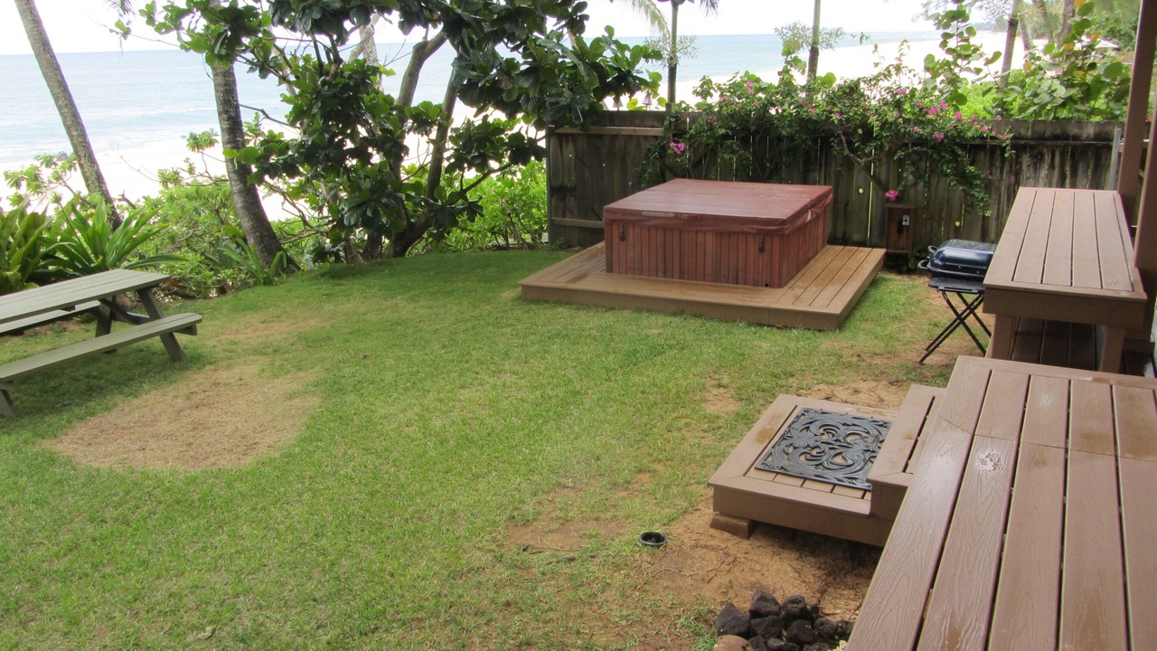 Photo of Others in Pupukea