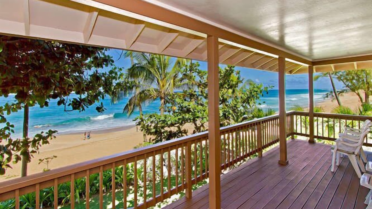Photo of Others in Pupukea