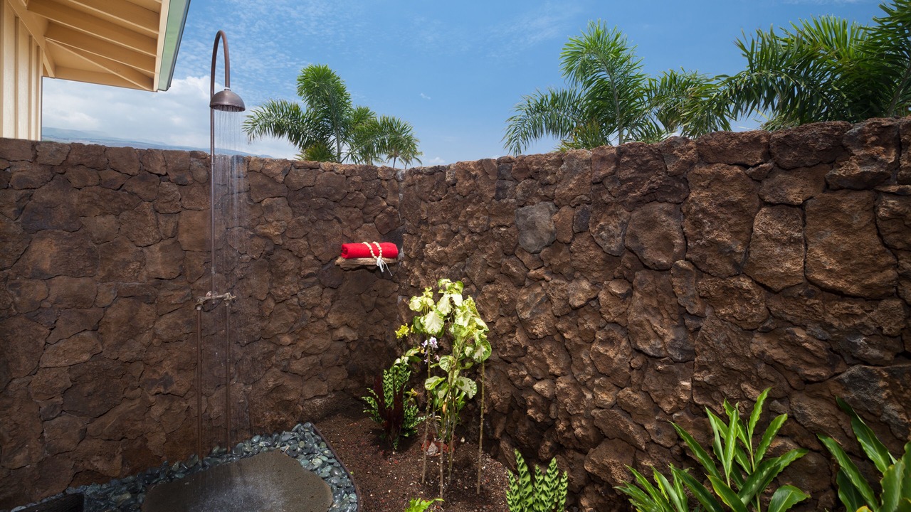 Photo of Outdoor in Kamuela