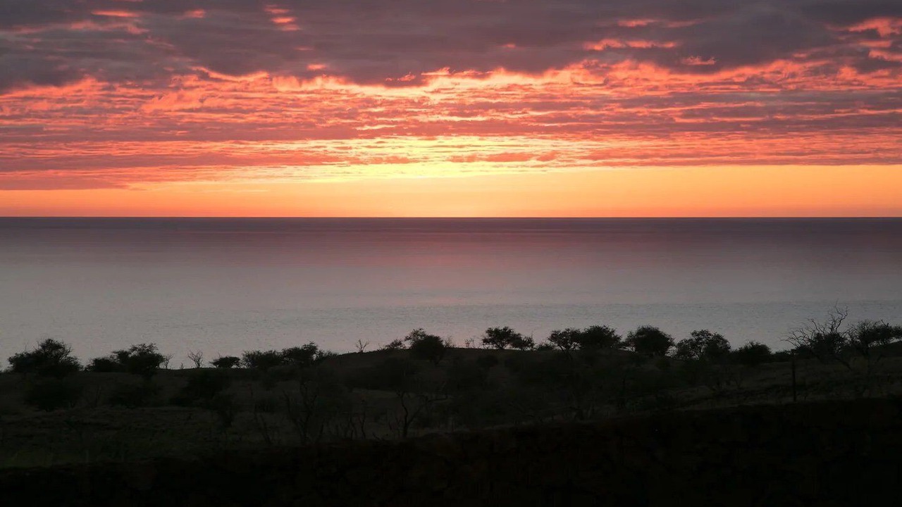 Photo of Others in Kamuela