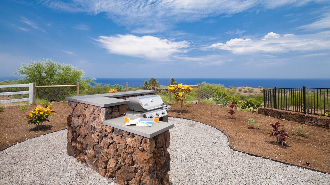 Photo of Outdoor in Kamuela