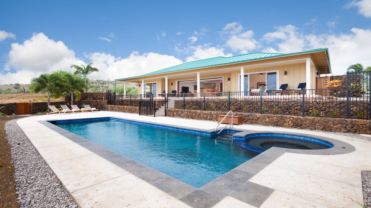 Photo of Outdoor in Kamuela