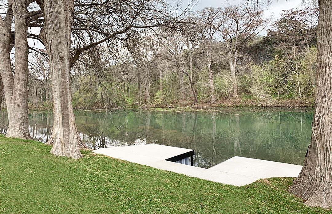 Photo of Others in Gruene