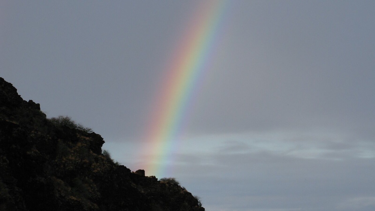 Photo of Others in Makaha