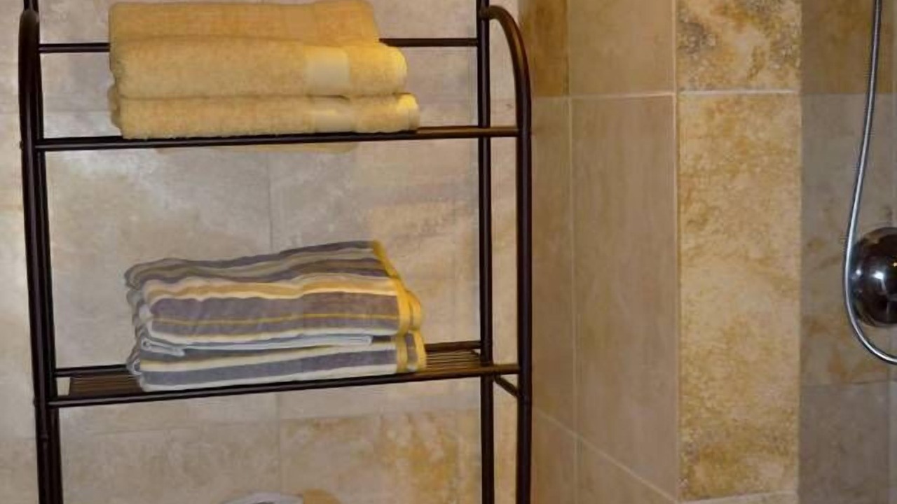 Photo of Bathroom in Makaha