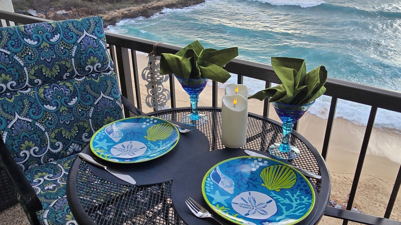 Photo of Outdoor in Makaha
