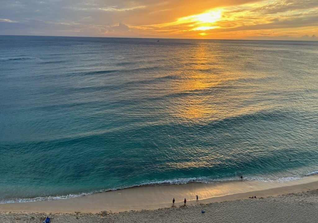 Photo of Others in Makaha