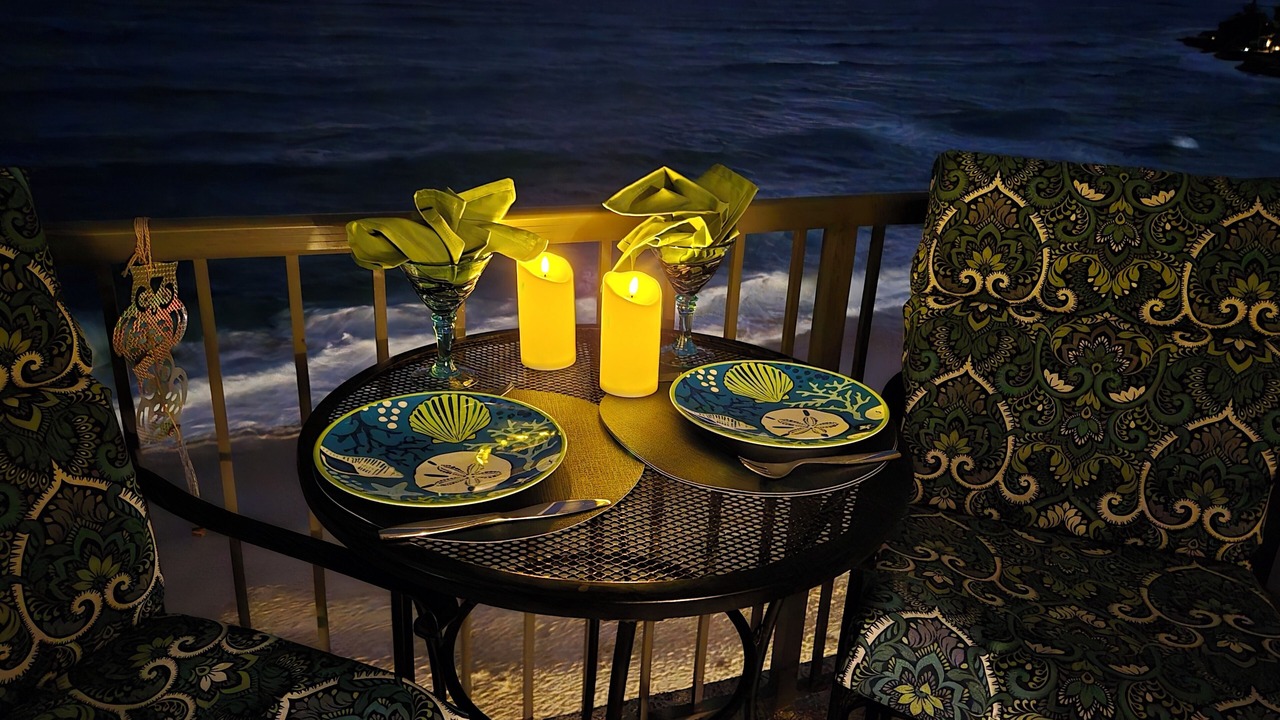Photo of Outdoor in Makaha