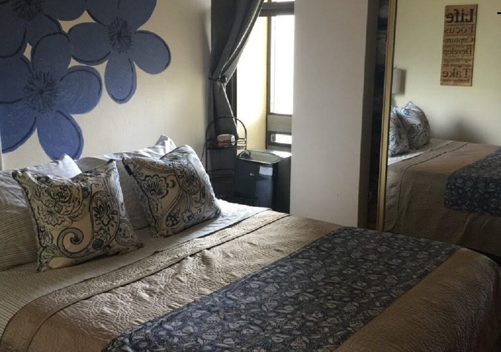 Photo of Bedroom in Makaha