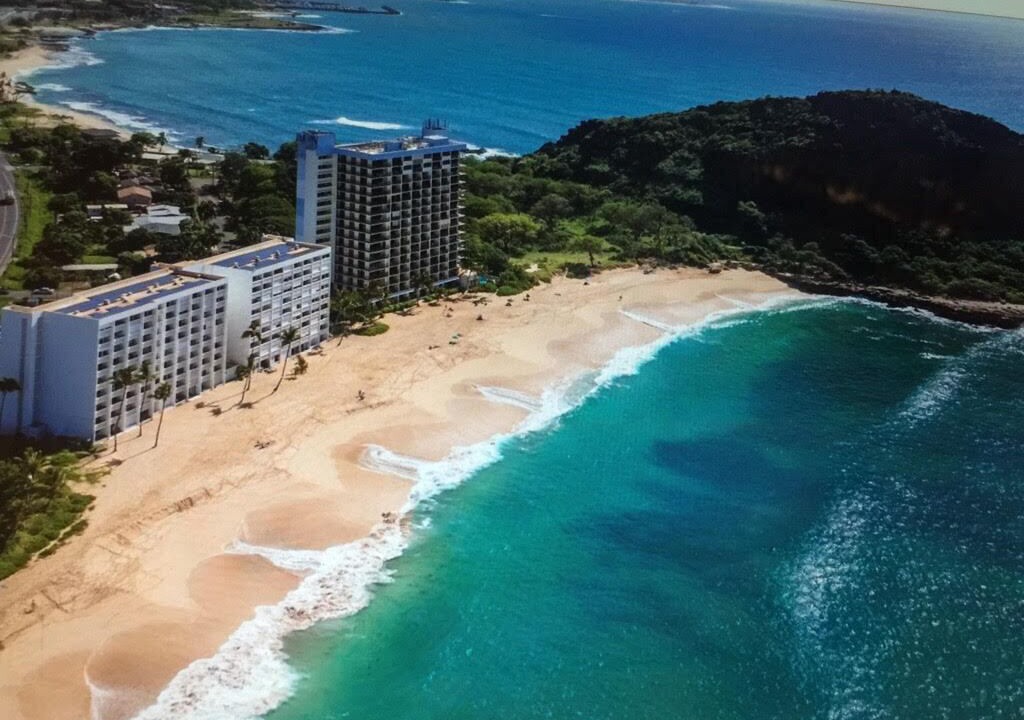 Photo of Others in Makaha