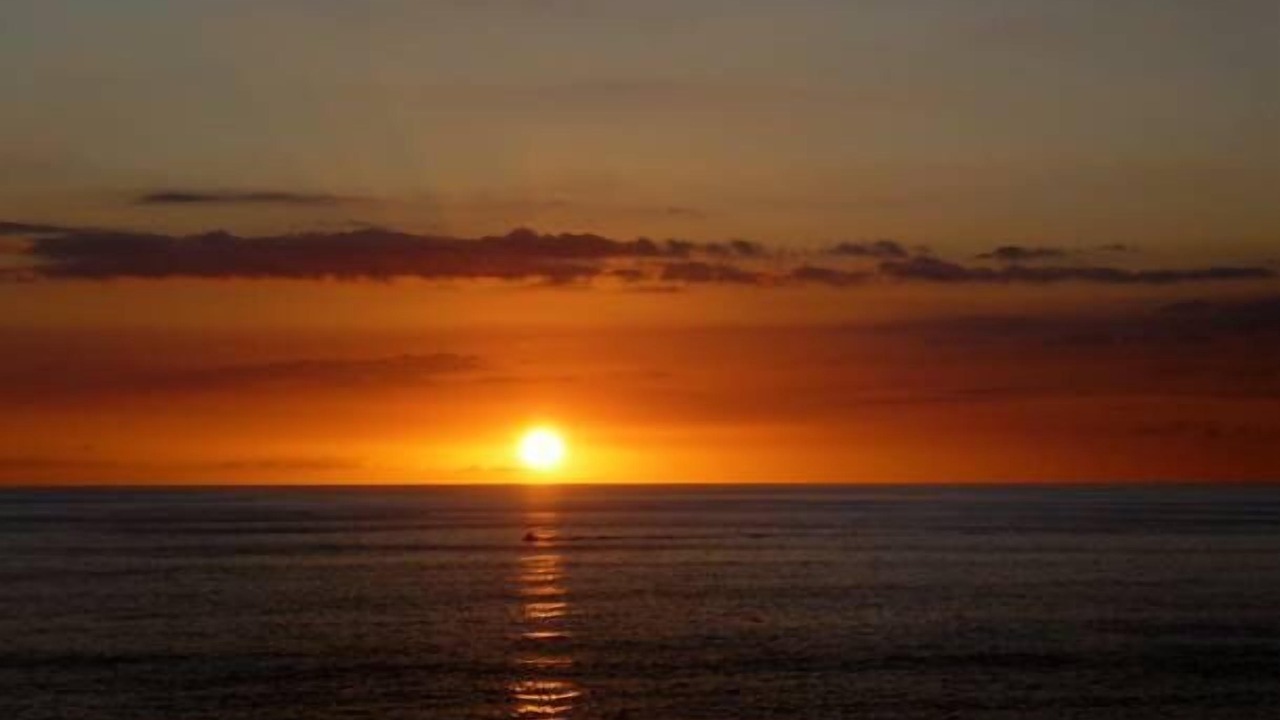 Photo of Others in Makaha