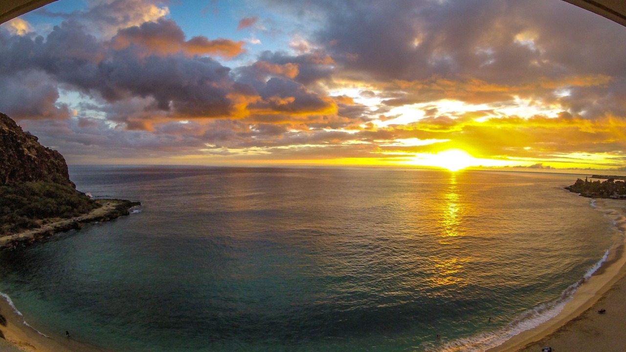 Photo of Others in Makaha