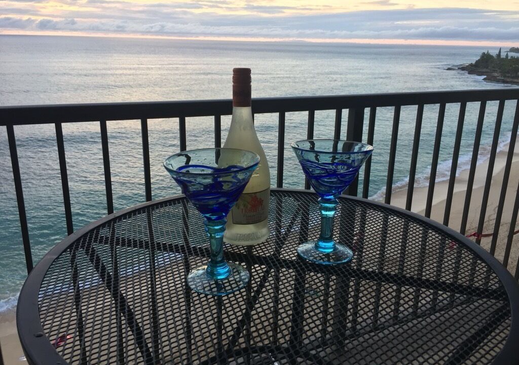 Photo of Outdoor in Makaha