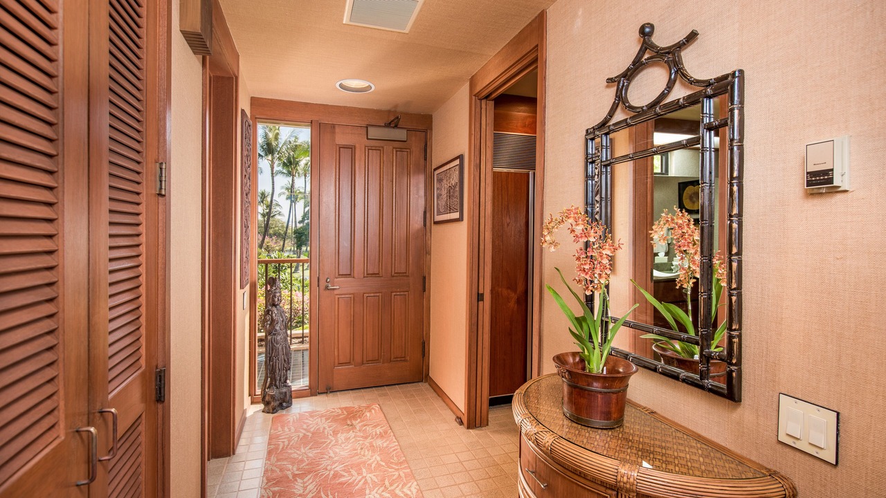 Photo of Bathroom in Kamuela